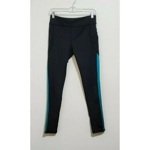 Canta Bella Workout Activewear Leggings